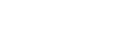 KangaRO