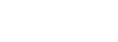 KangaRO